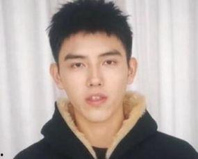 陈飞宇视频爆料最新,揭秘娱乐圈不为人知的幕后真相